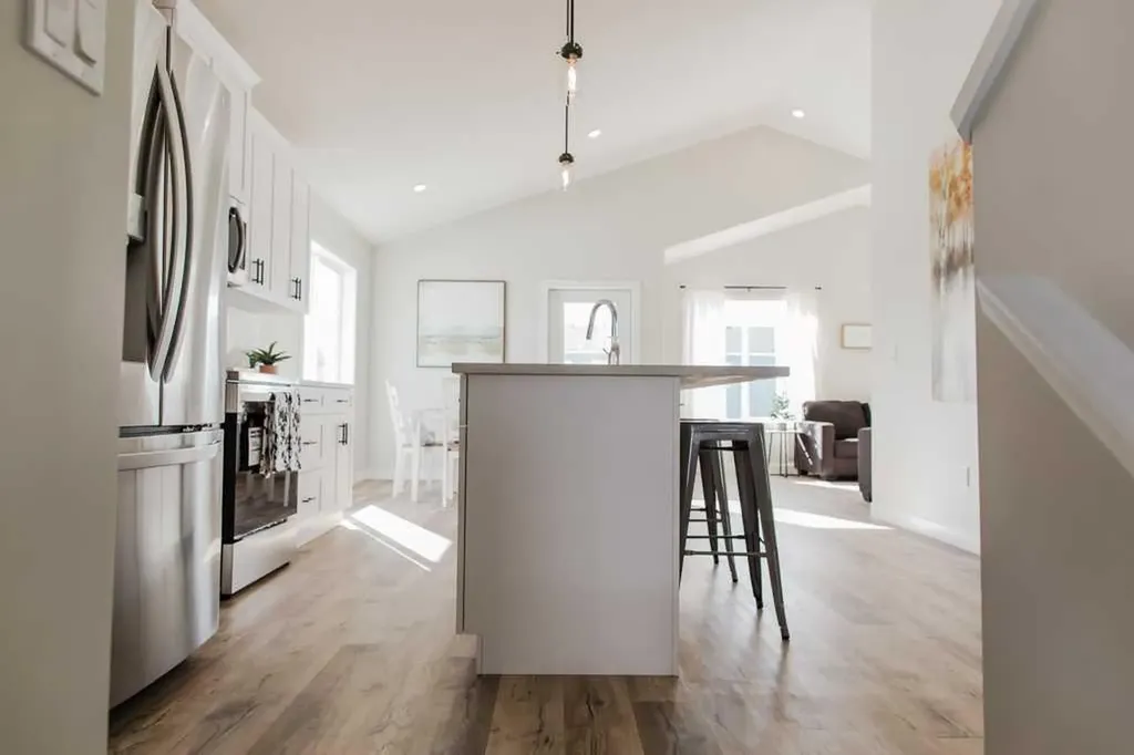 9541 114 Avenue Clairmont AB T8X 0W7