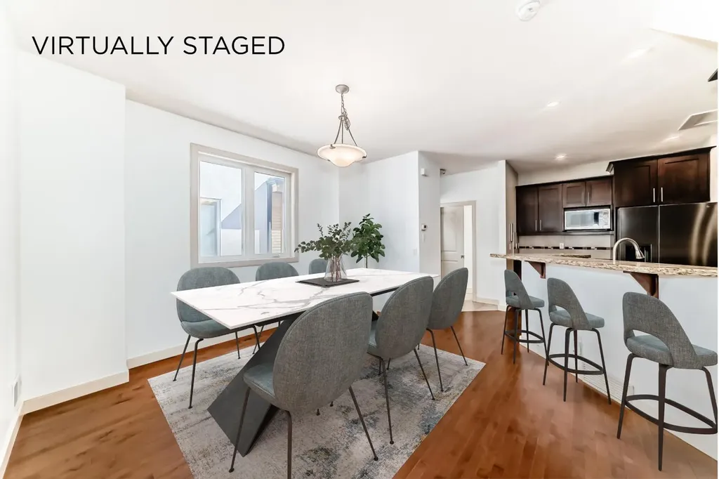 1921 30 Street SW Calgary AB T3E 2L5