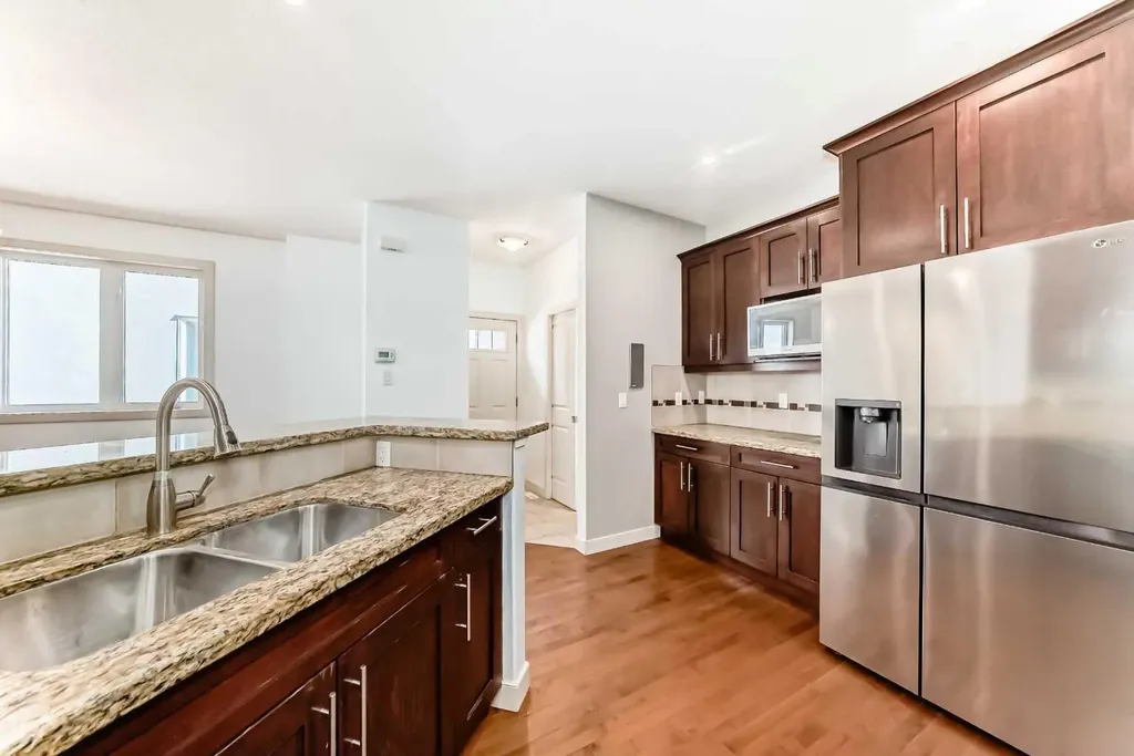 1921 30 Street SW Calgary AB T3E 2L5