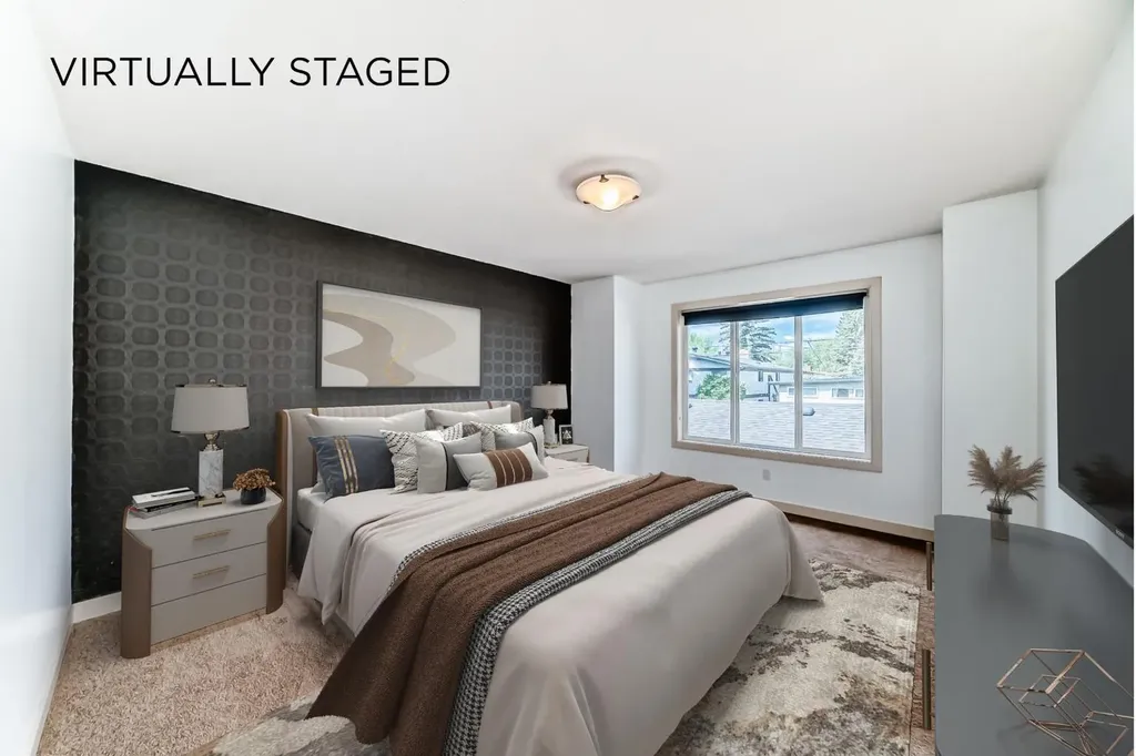 1921 30 Street SW Calgary AB T3E 2L5
