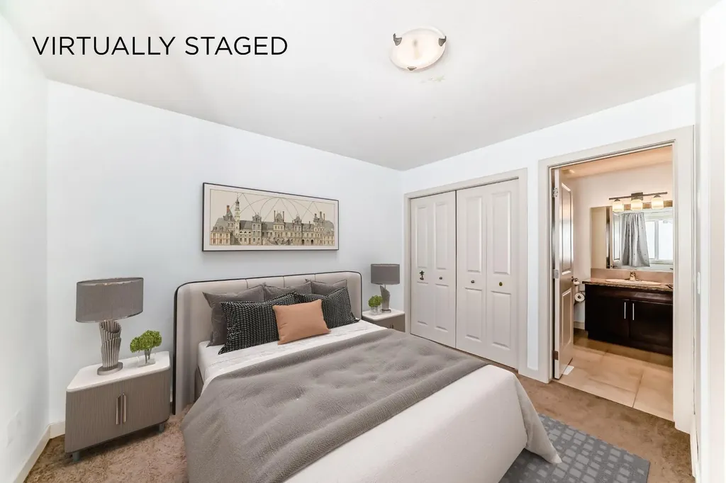 1921 30 Street SW Calgary AB T3E 2L5