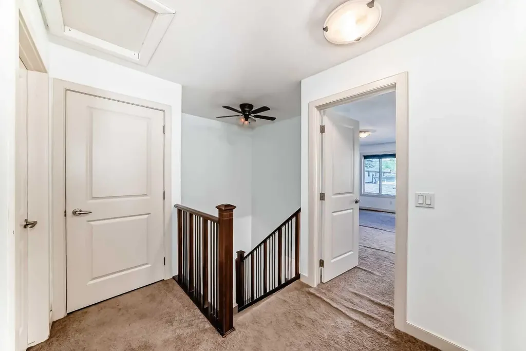 1921 30 Street SW Calgary AB T3E 2L5
