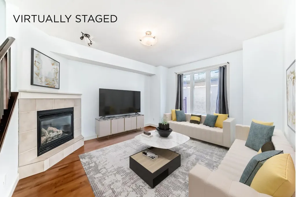 1921 30 Street SW Calgary AB T3E 2L5