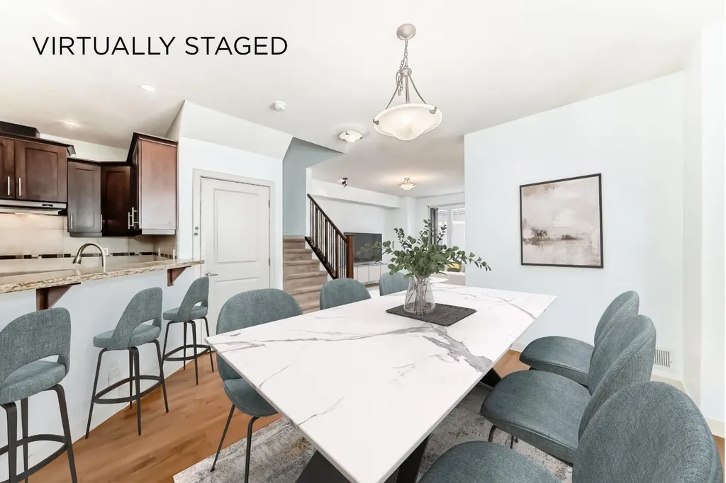 1921 30 Street SW Calgary AB T3E 2L5
