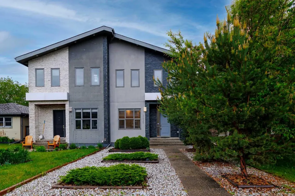 2430 28 Avenue SW Calgary AB T2T 1K9