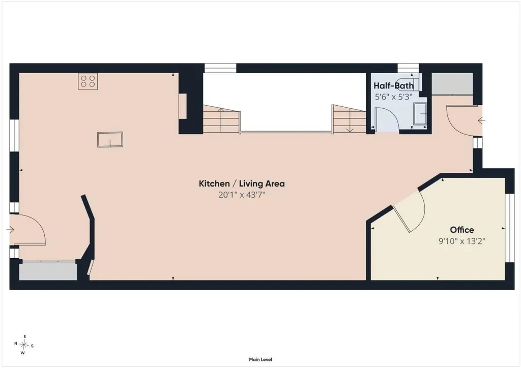 2430 28 Avenue SW Calgary AB T2T 1K9