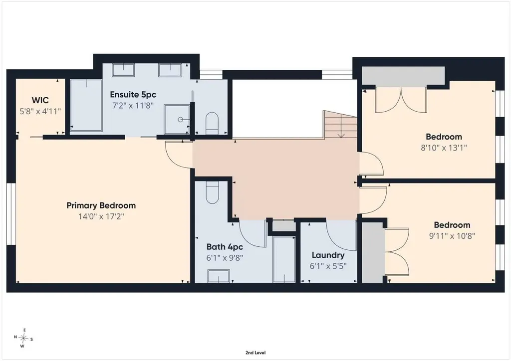2430 28 Avenue SW Calgary AB T2T 1K9