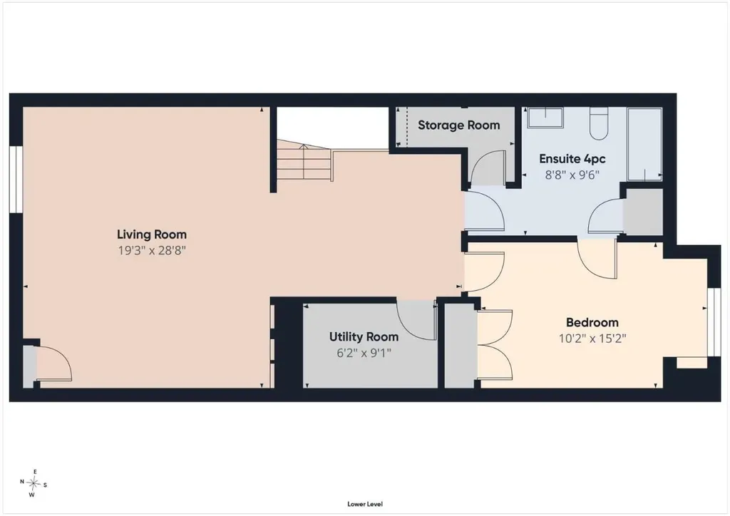 2430 28 Avenue SW Calgary AB T2T 1K9