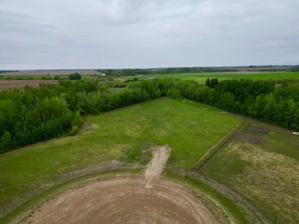 119 Trickle Creek Road La Crete AB T0H2H0