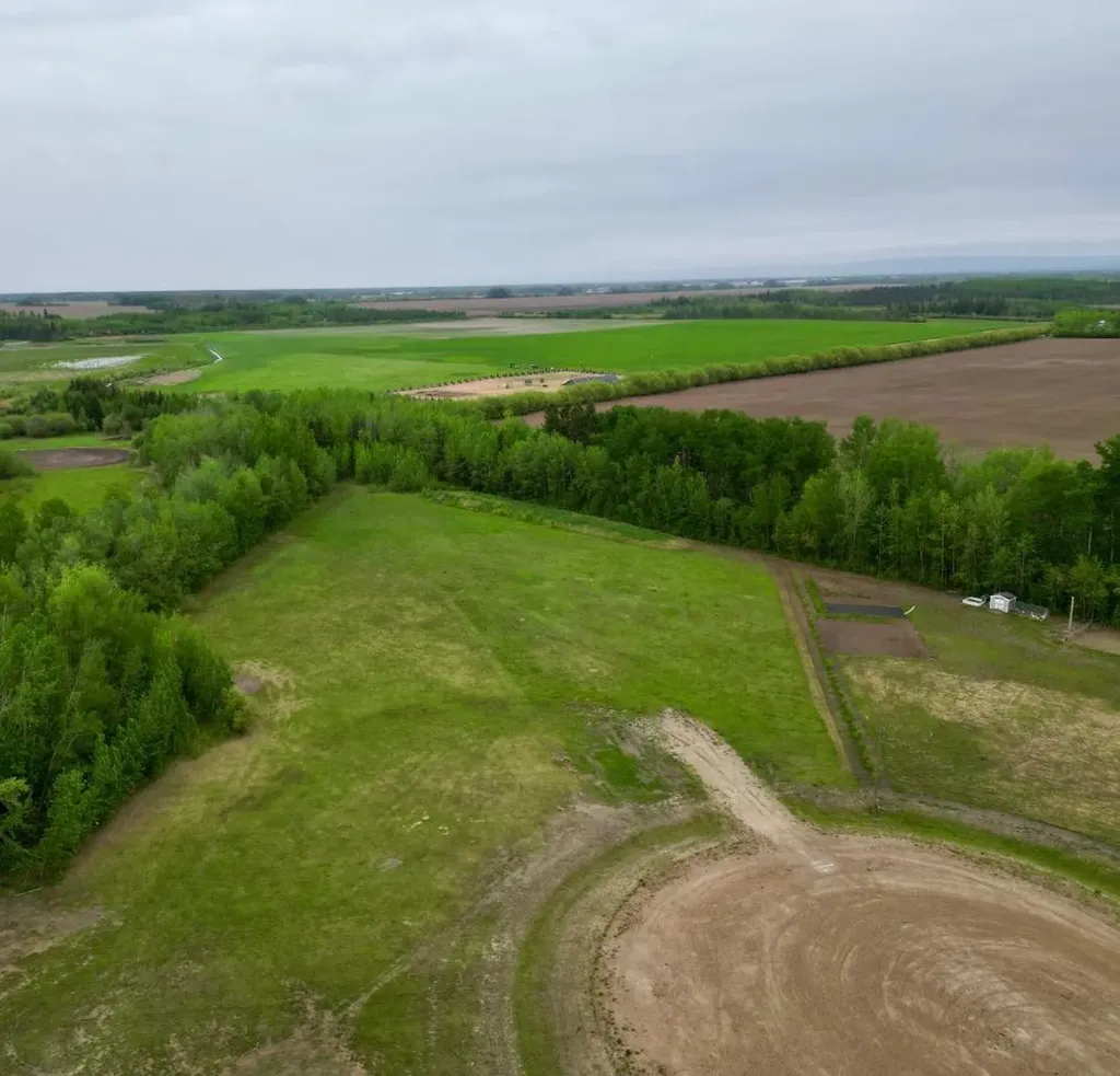 119 Trickle Creek Road La Crete AB T0H2H0