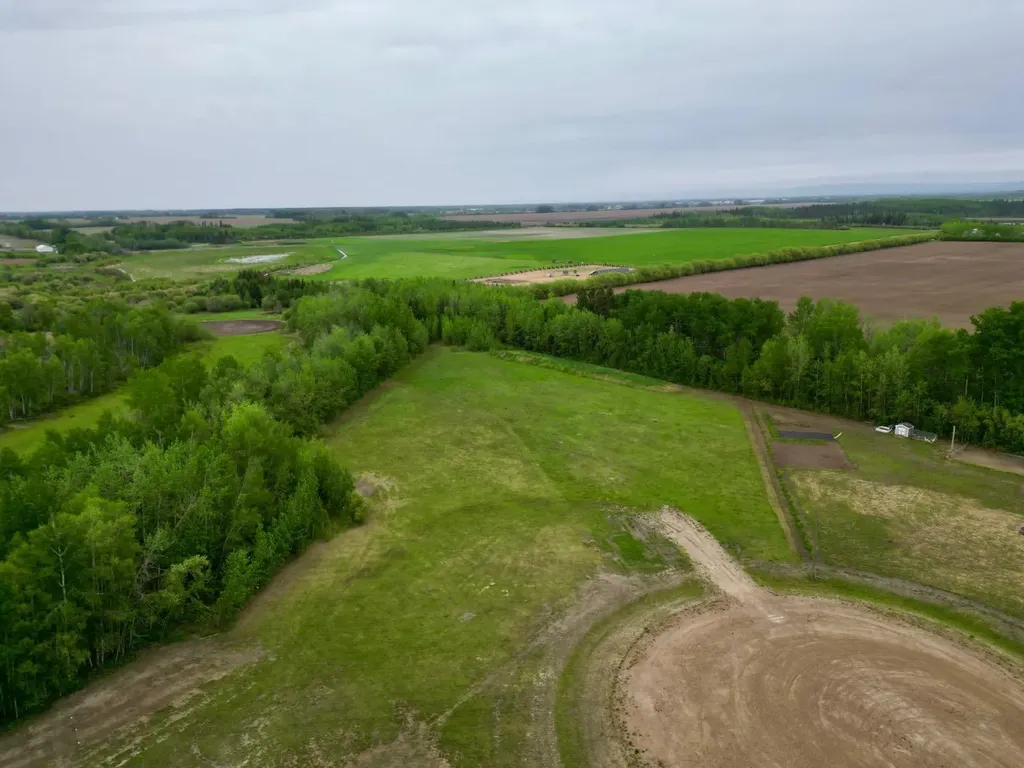 119 Trickle Creek Road La Crete AB T0H2H0