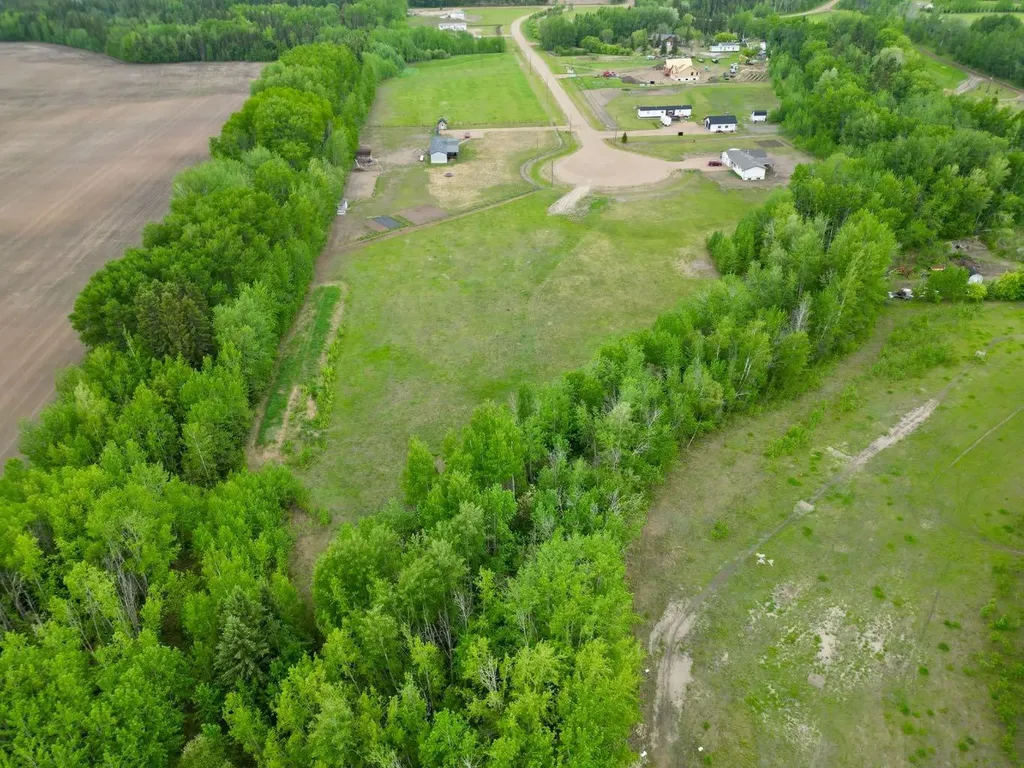 119 Trickle Creek Road La Crete AB T0H2H0