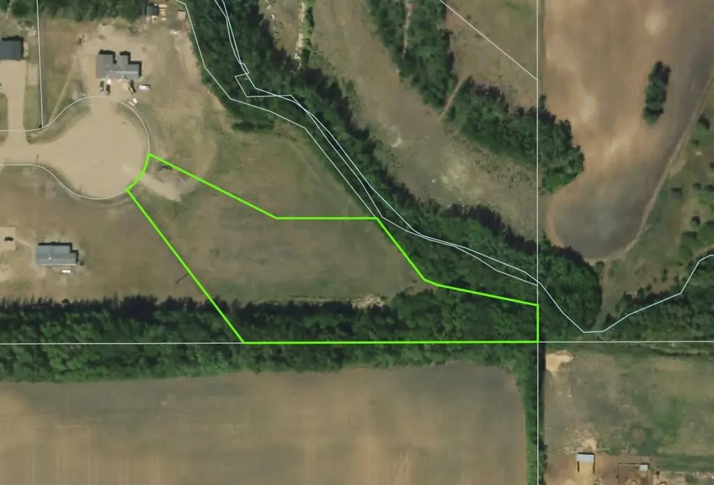 119 Trickle Creek Road La Crete AB T0H2H0