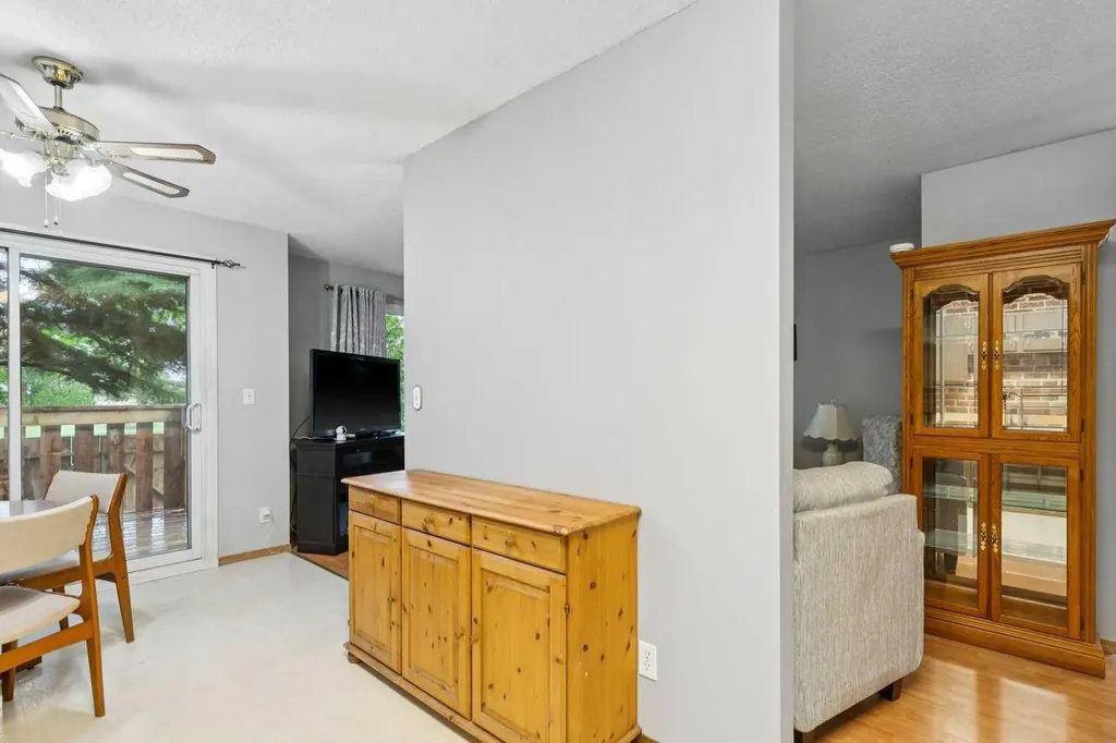 6100 4 Avenue NE Calgary AB T2A 5Z8
