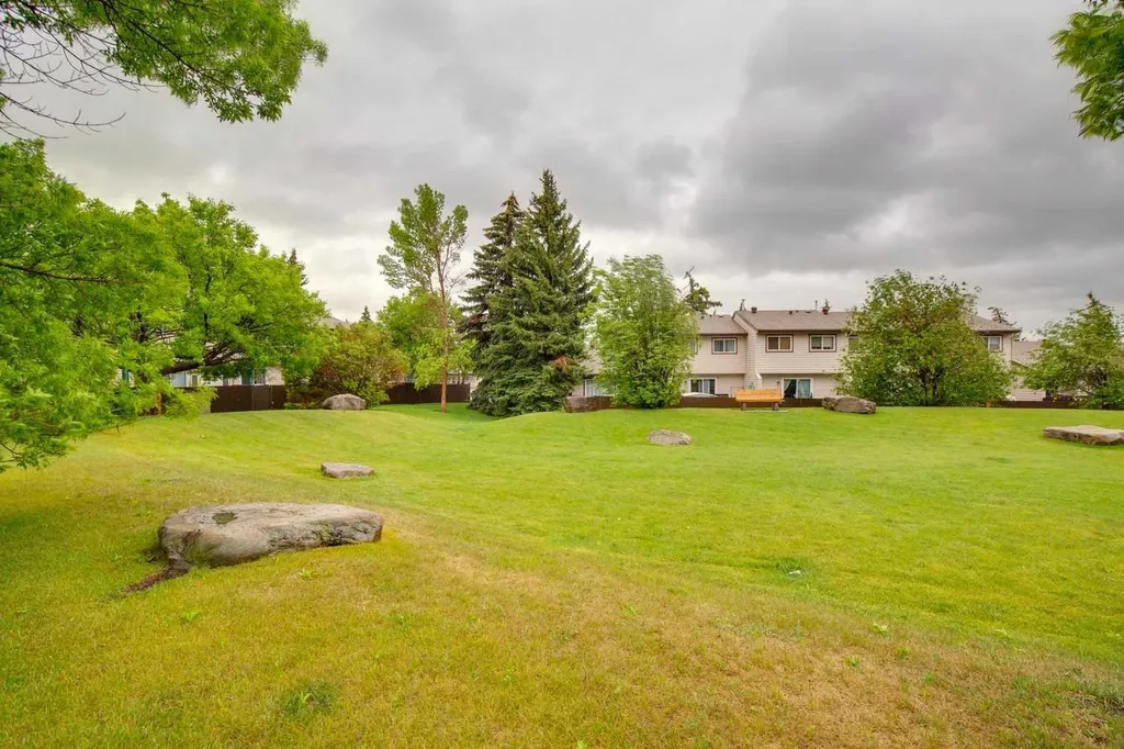 6100 4 Avenue NE Calgary AB T2A 5Z8