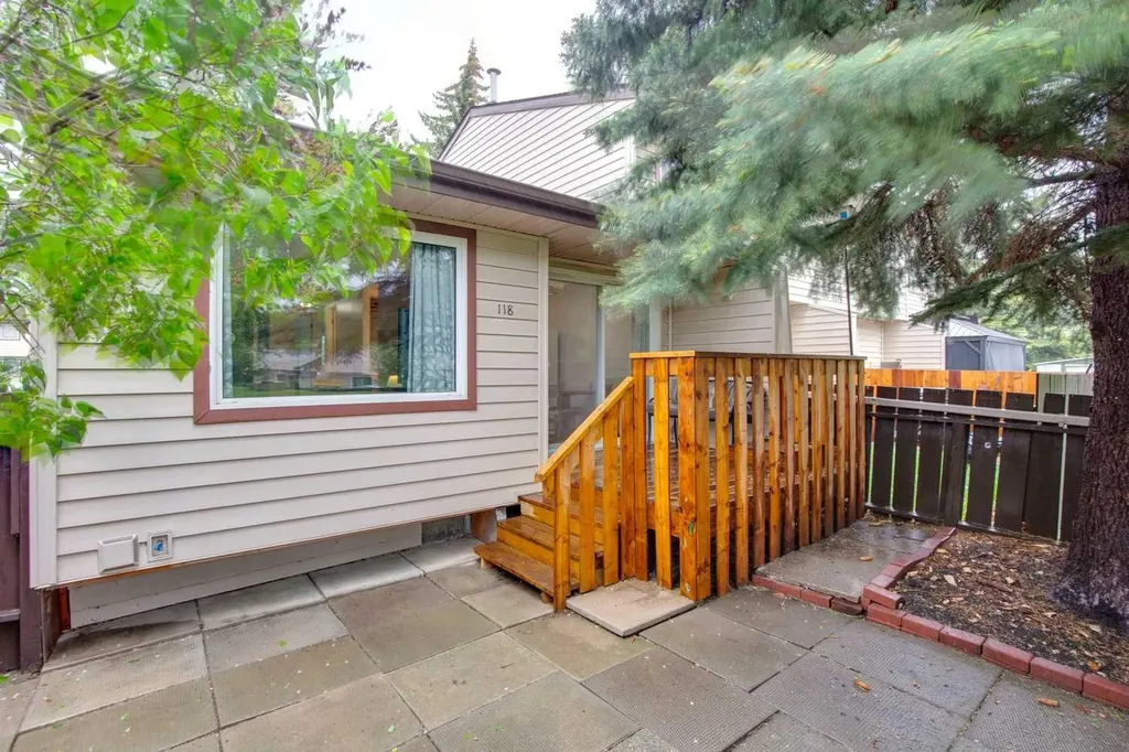6100 4 Avenue NE Calgary AB T2A 5Z8