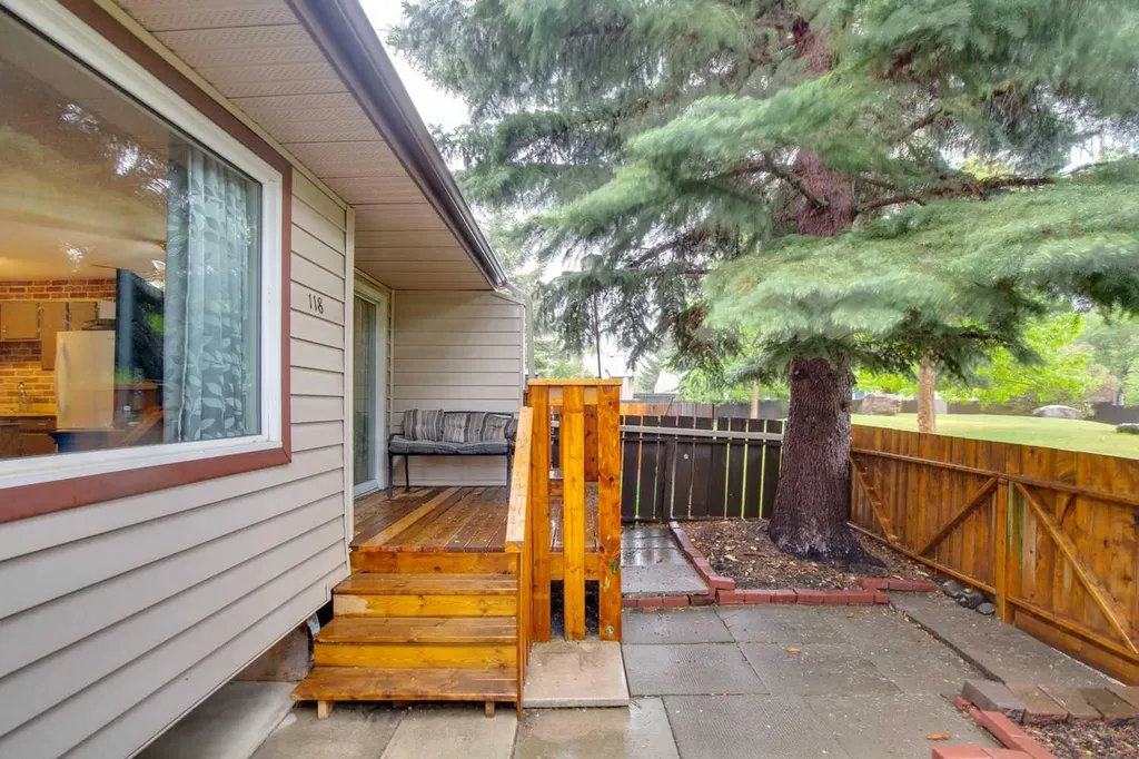 6100 4 Avenue NE Calgary AB T2A 5Z8