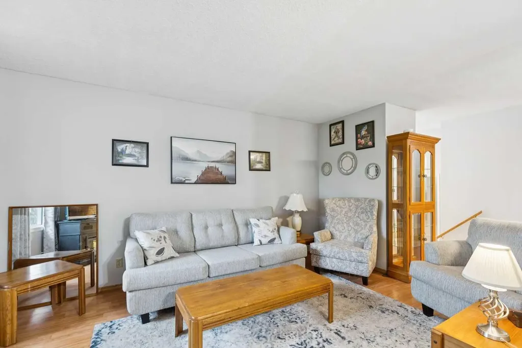 6100 4 Avenue NE Calgary AB T2A 5Z8