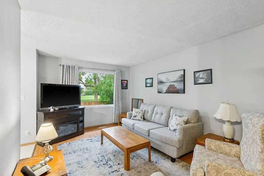 6100 4 Avenue NE Calgary AB T2A 5Z8