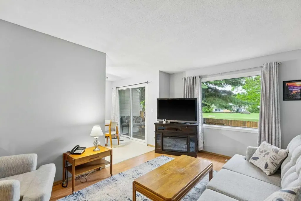 6100 4 Avenue NE Calgary AB T2A 5Z8