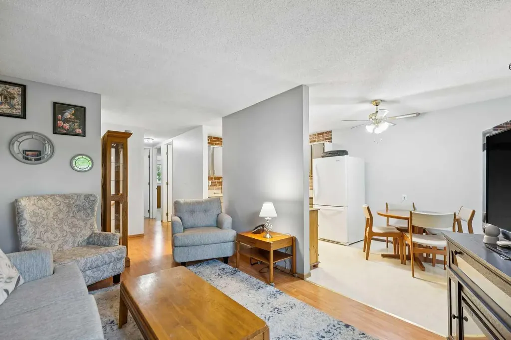6100 4 Avenue NE Calgary AB T2A 5Z8