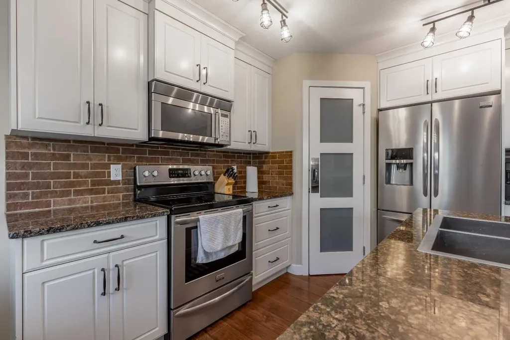 313 Sundance Drive Coalhurst AB T0L 0V2