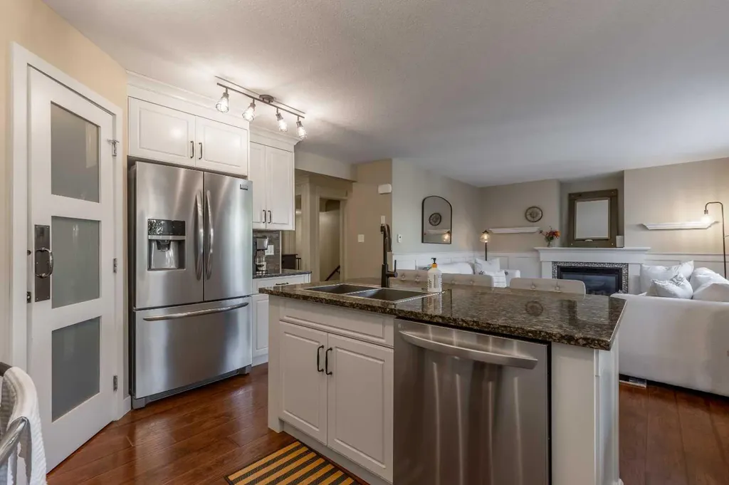313 Sundance Drive Coalhurst AB T0L 0V2