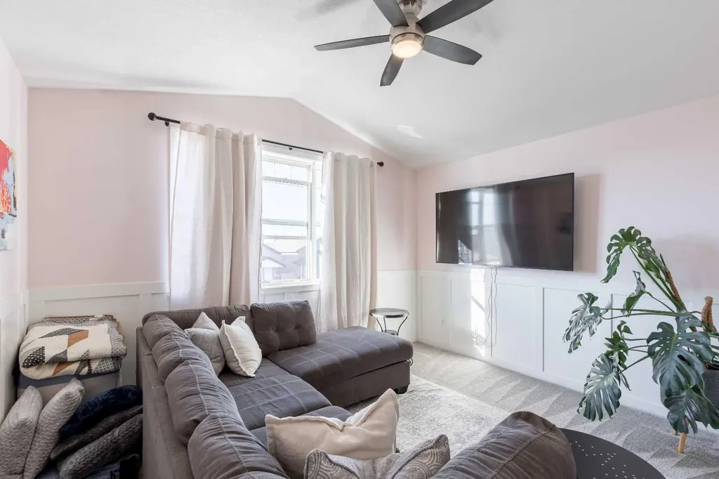 313 Sundance Drive Coalhurst AB T0L 0V2