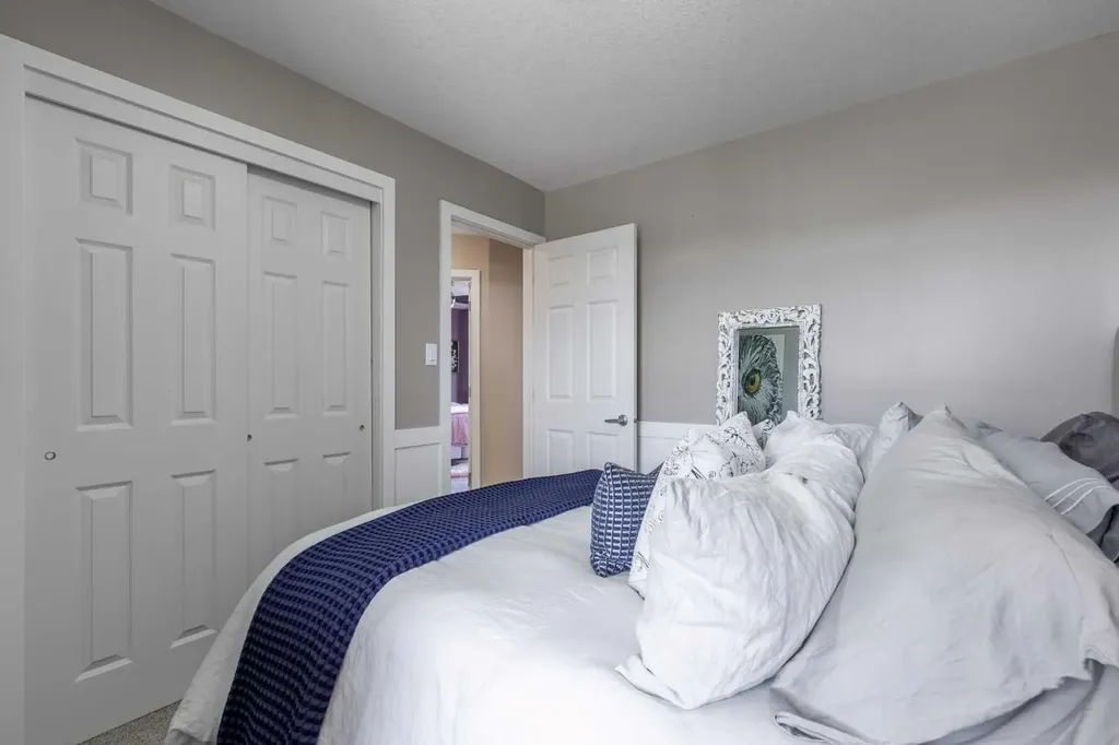 313 Sundance Drive Coalhurst AB T0L 0V2