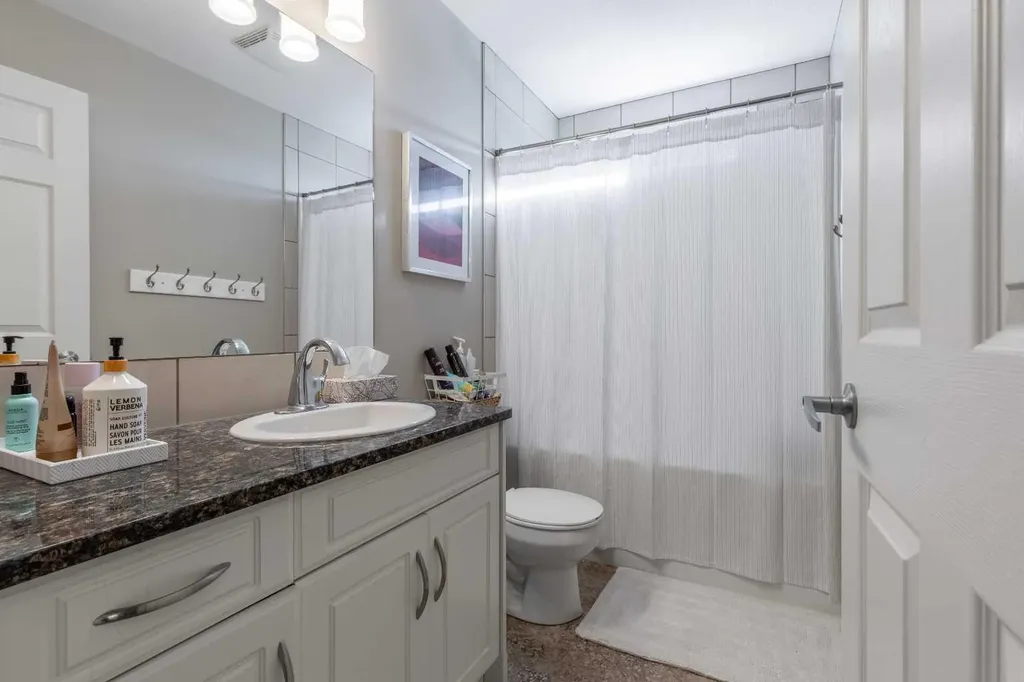 313 Sundance Drive Coalhurst AB T0L 0V2
