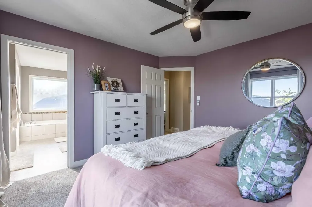 313 Sundance Drive Coalhurst AB T0L 0V2