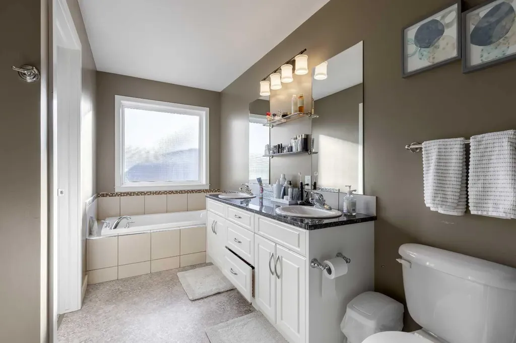 313 Sundance Drive Coalhurst AB T0L 0V2
