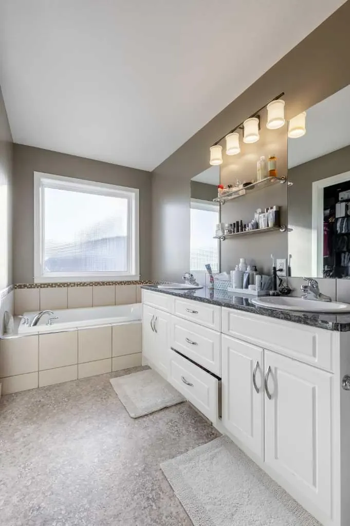 313 Sundance Drive Coalhurst AB T0L 0V2