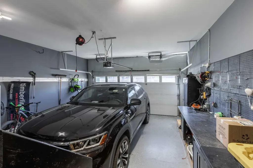313 Sundance Drive Coalhurst AB T0L 0V2
