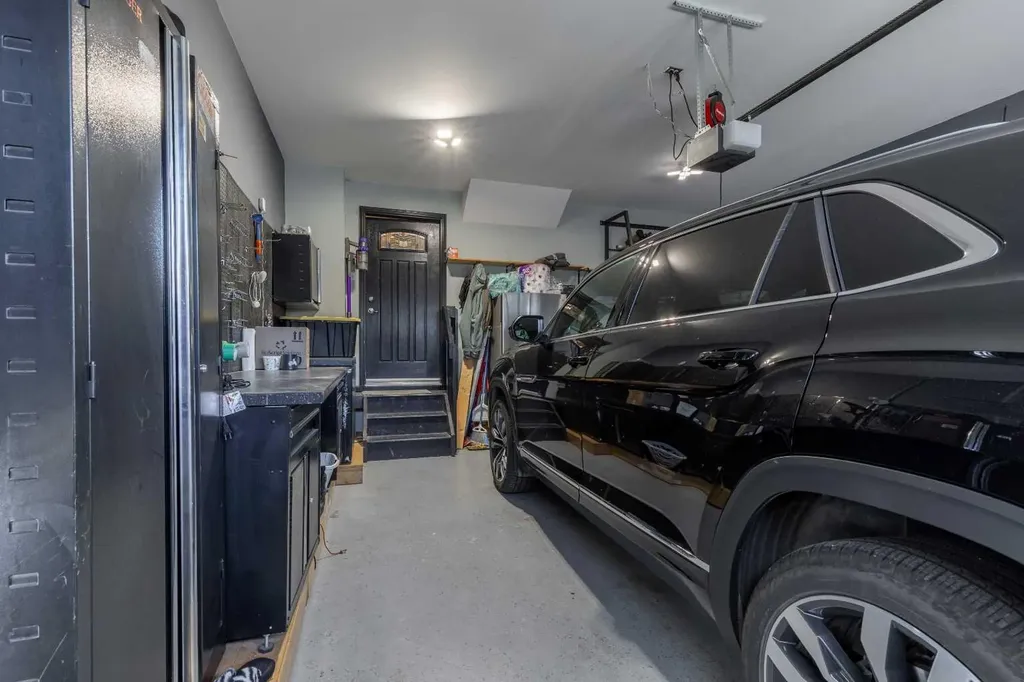 313 Sundance Drive Coalhurst AB T0L 0V2
