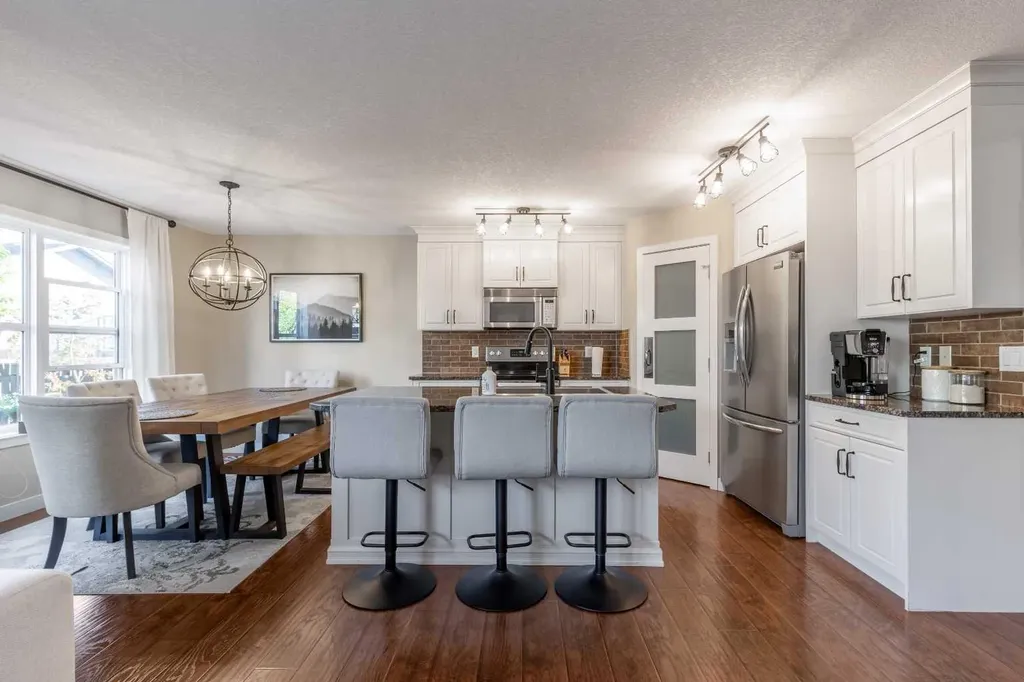 313 Sundance Drive Coalhurst AB T0L 0V2
