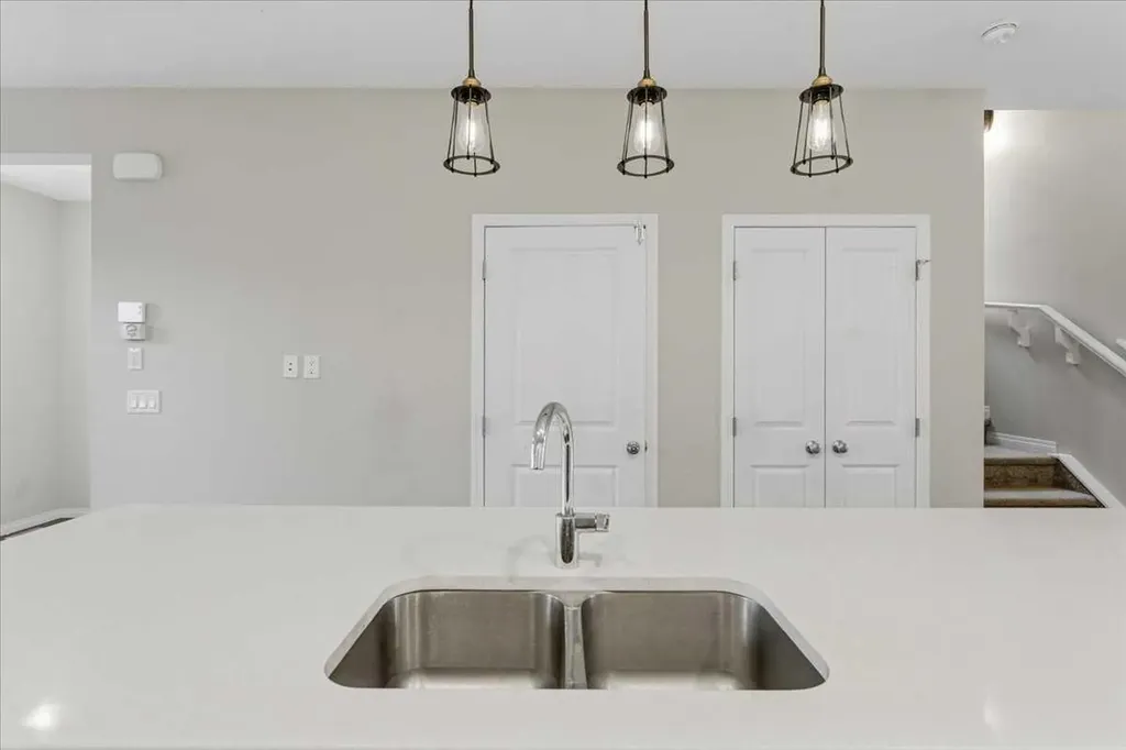 171 Chelsea Road Chestermere AB T1X1Z3