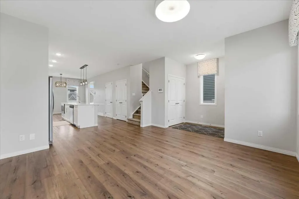 171 Chelsea Road Chestermere AB T1X1Z3