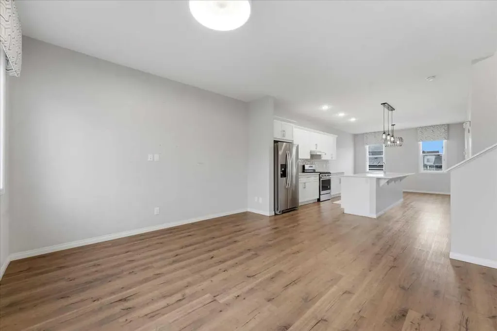 171 Chelsea Road Chestermere AB T1X1Z3