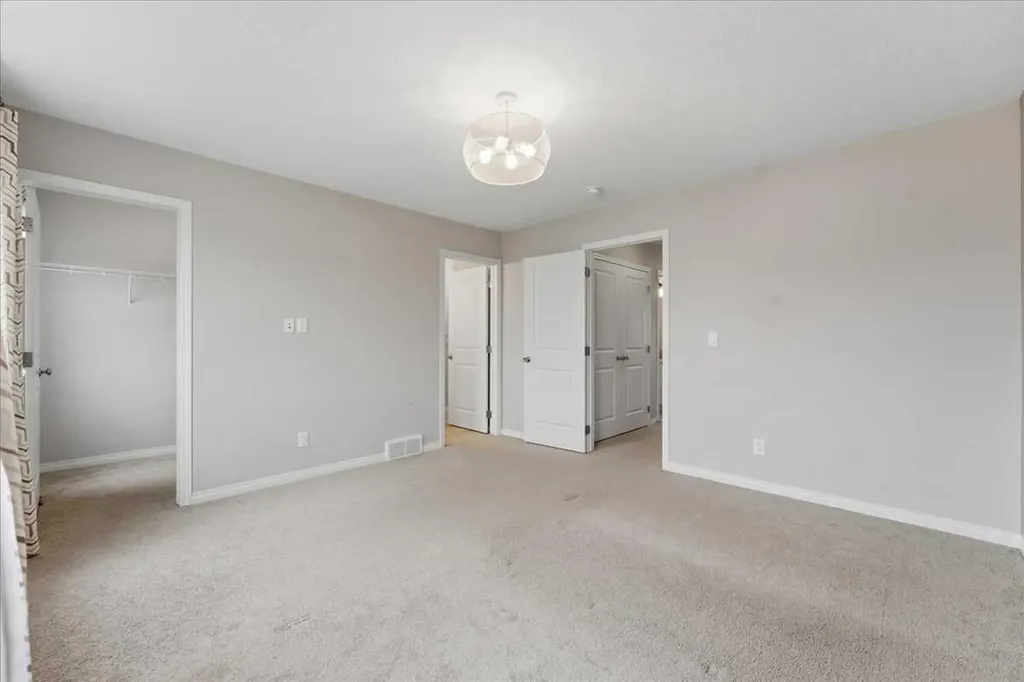 171 Chelsea Road Chestermere AB T1X1Z3