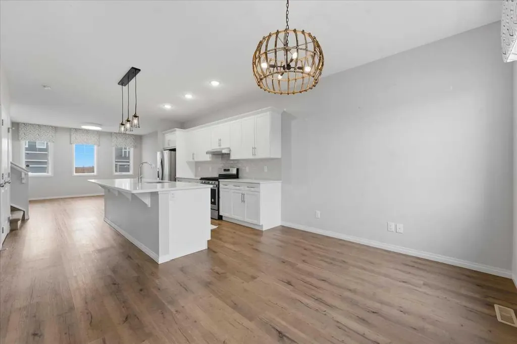 171 Chelsea Road Chestermere AB T1X1Z3