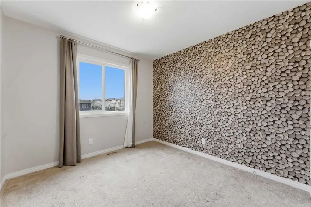 171 Chelsea Road Chestermere AB T1X1Z3