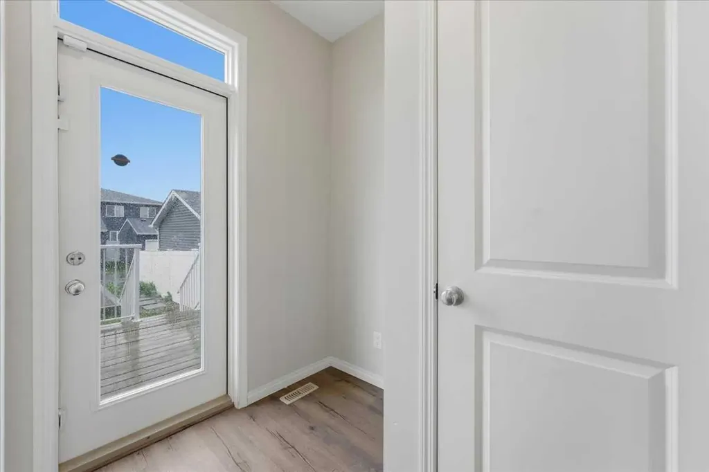 171 Chelsea Road Chestermere AB T1X1Z3