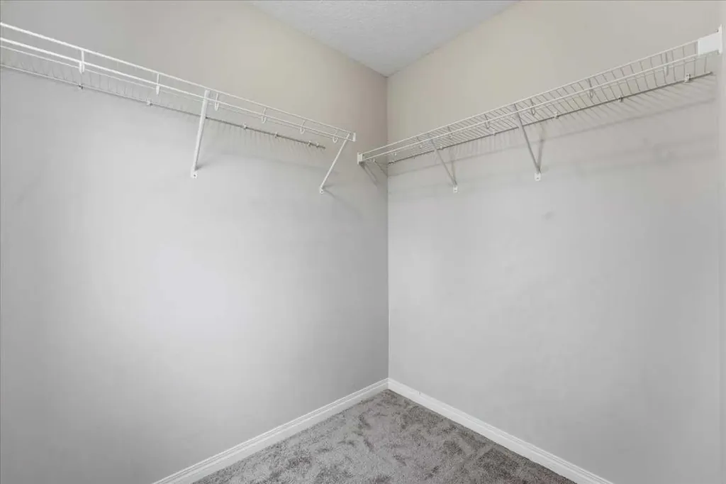 171 Chelsea Road Chestermere AB T1X1Z3