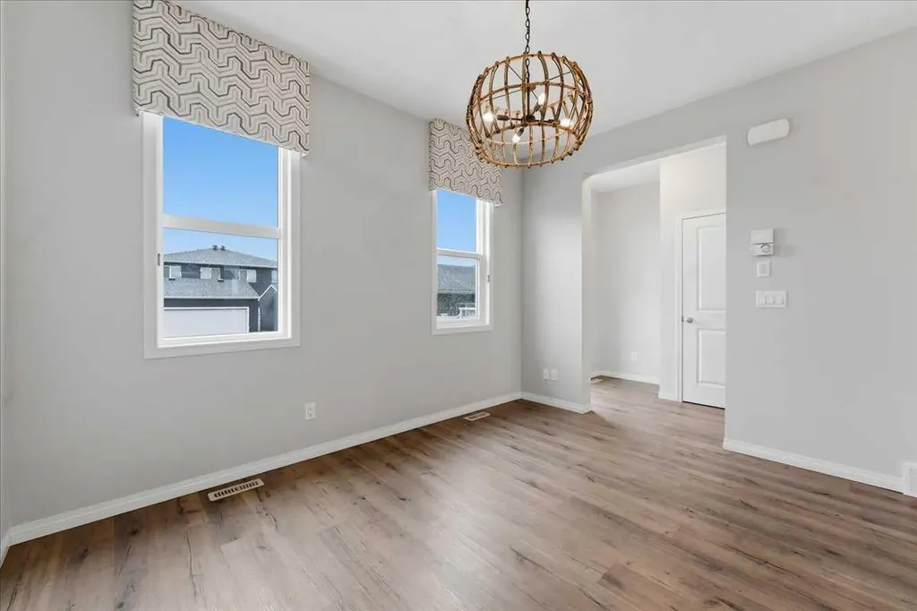 171 Chelsea Road Chestermere AB T1X1Z3