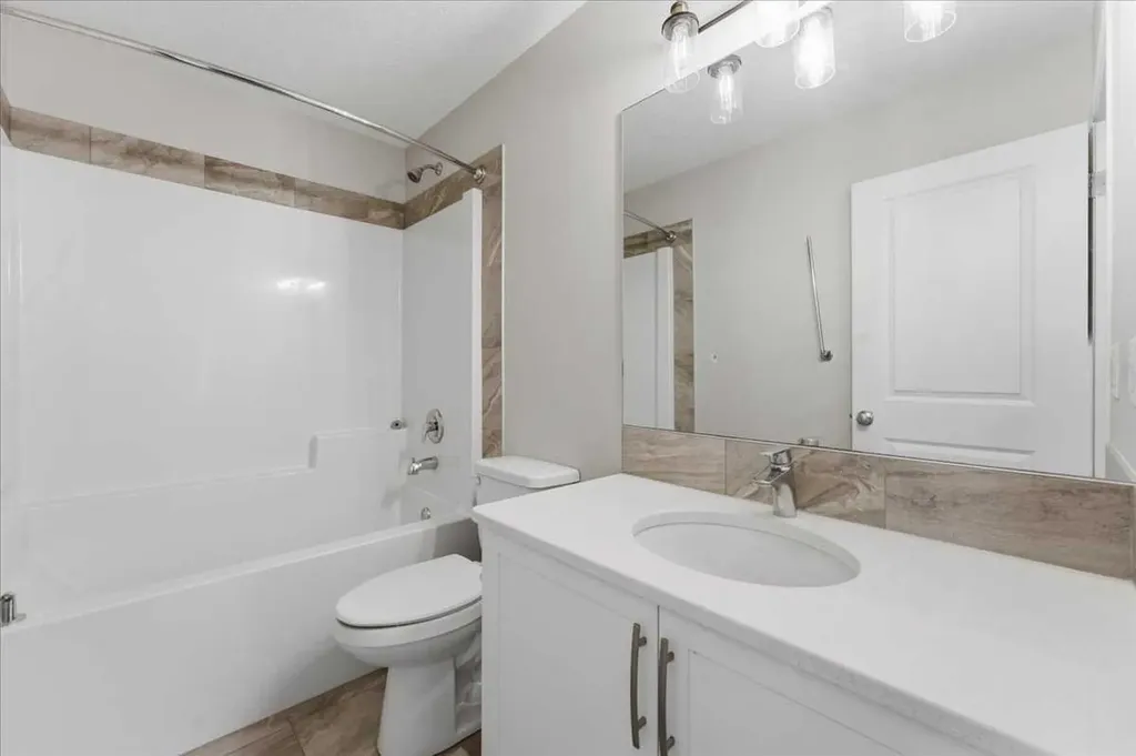 171 Chelsea Road Chestermere AB T1X1Z3