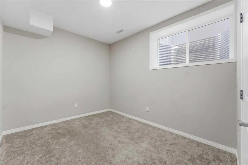 171 Chelsea Road Chestermere AB T1X1Z3
