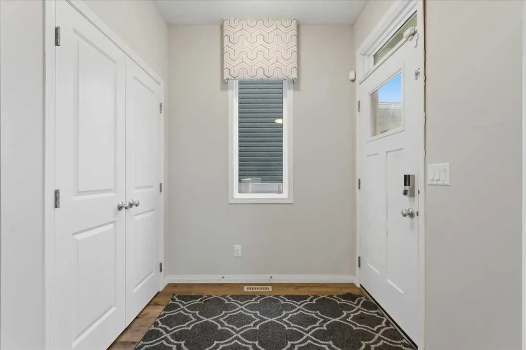 171 Chelsea Road Chestermere AB T1X1Z3