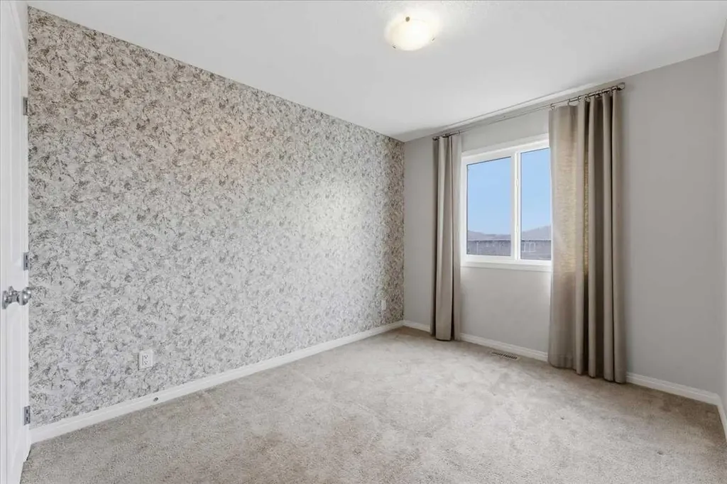 171 Chelsea Road Chestermere AB T1X1Z3