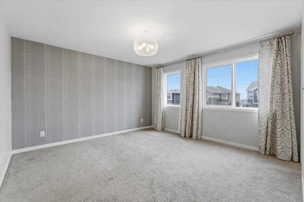 171 Chelsea Road Chestermere AB T1X1Z3